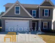 Unit for rent at 202 Eva Way, Cartersville, GA, 30120