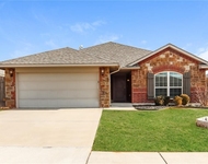 Unit for rent at 2346 Shell Drive, Midwest City, OK, 73130