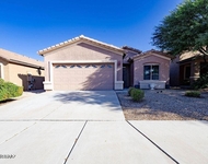 Unit for rent at 7263 E Alderberry Street, Tucson, AZ, 85756