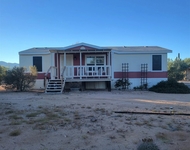 Unit for rent at 11451 W Ina Road, Tucson, AZ, 85743