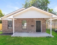 Unit for rent at 3016 Nw 20th Street, Oklahoma City, OK, 73107
