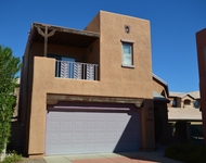 Unit for rent at 5341 E Timrod Street, Tucson, AZ, 85711