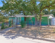 Unit for rent at 1401  Astor Pl, Austin, TX, 78721