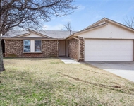 Unit for rent at 3216 Sw 95th Street, Oklahoma City, OK, 73159