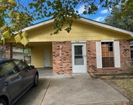 Unit for rent at 7649 Kingsport Boulevard, New Orleans, LA, 70128