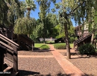 Unit for rent at 1101 E Bethany Home Road, Phoenix, AZ, 85014