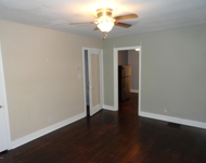 Unit for rent at 127 Kennedy Ave, Louisville, KY, 40206