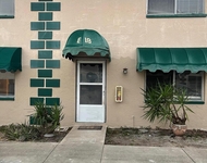 Unit for rent at 1880 Murrell Road, Rockledge, FL, 32955