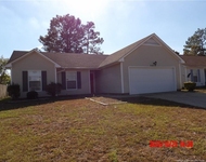 Unit for rent at 3825 Wildflower Drive, Hope Mills, NC, 28348