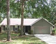 Unit for rent at 6443 Joe Cotton, TALLAHASSEE, FL, 32309