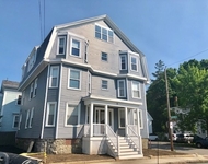 Unit for rent at 16 Mason, Salem, MA, 01970