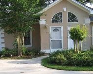 Unit for rent at 3515 Daylily, TALLAHASSEE, FL, 32303