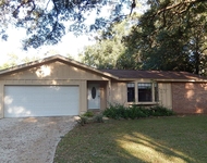 Unit for rent at 4321 Snoopy, TALLAHASSEE, FL, 32303