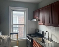 Unit for rent at 15 Belmont Ave, Yonkers, NY, 10701