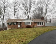 Unit for rent at 225 East Moorestown Road, Bushkill, PA, 18091