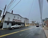 Unit for rent at 6 East Pennsylvania Avenue, Pen Argyl, PA, 18072