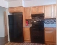 Unit for rent at 149-00 85 Street, Howard Beach, NY, 11414