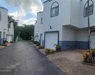 Unit for rent at 2929 Sw 18th Ter, Fort Lauderdale, FL, 33315