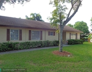 Unit for rent at 2229 Nova Village Dr, Davie, FL, 33317