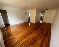 Unit for rent at 95-11 222nd Street, Jamaica, NY, 11429