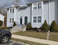 Unit for rent at 62 Village Dr, Hamburg Boro, NJ, 07419-1126