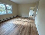 Unit for rent at 2845 Spruce St, Union Twp., NJ, 07083-6420