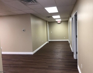 Unit for rent at 1110 Harrison St, Frenchtown Boro, NJ, 08825-1158