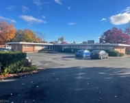 Unit for rent at 369 W Blackwell St A-h, Dover Town, NJ, 07801-2519