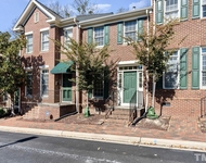 Unit for rent at 704 Parkham Lane, Raleigh, NC, 27603