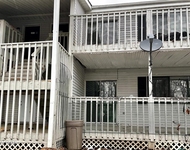 Unit for rent at 105 View Ct, Mount Pocono, PA, 18344