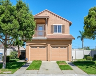 Unit for rent at 5300 Henry Place, Oxnard, CA, 93033