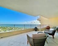 Unit for rent at 799 Crandon Blvd, Key  Biscayne, FL, 33149