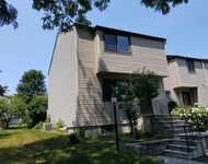 Unit for rent at 8 Knights Bridge, Poughkeepsie City, NY, 12603