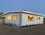 Unit for rent at 1352 W Ave O 4, Palmdale, CA, 93551