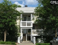 Unit for rent at 1850 Atlantic Drive 621, Columbia, SC, 29210