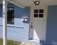 Unit for rent at 104 Jardine Ct, Pensacola, FL, 32507