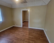 Unit for rent at 1415 Stanwood Avenue, Cleburne, TX, 76033