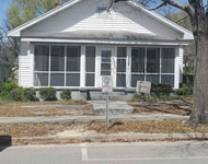 Unit for rent at 2129 College Street, Columbia, SC, 29205