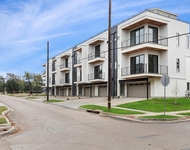 Unit for rent at 5206 Fuqua Street, Dallas, TX, 75206