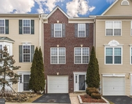 Unit for rent at 2404 Wynfield Court, FREDERICK, MD, 21702