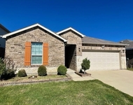 Unit for rent at 2437 Buelingo Lane, Fort Worth, TX, 76131