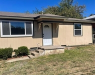 Unit for rent at 1114 Oakwood Drive, Denton, TX, 76205