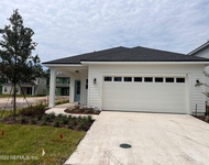 Unit for rent at 59 Wineberry Ln, ST AUGUSTINE, FL, 32092