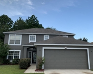 Unit for rent at 9733 Watershed Ct, JACKSONVILLE, FL, 32220