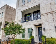 Unit for rent at 7333 Valley View Lane, Dallas, TX, 75240