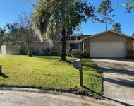 Unit for rent at 4444 Queensway Dr, JACKSONVILLE, FL, 32257