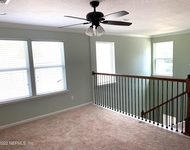 Unit for rent at 9584 Egrets Landing Dr, JACKSONVILLE, FL, 32257