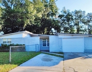 Unit for rent at 1045 Le Brun Dr, JACKSONVILLE, FL, 32205
