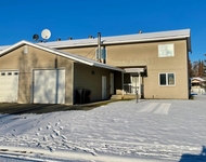 Unit for rent at 1216 Sutton Loop, Fairbanks, AK, 99701-2736