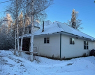 Unit for rent at 2330 Old Richardson Highway, North Pole, AK, 99705